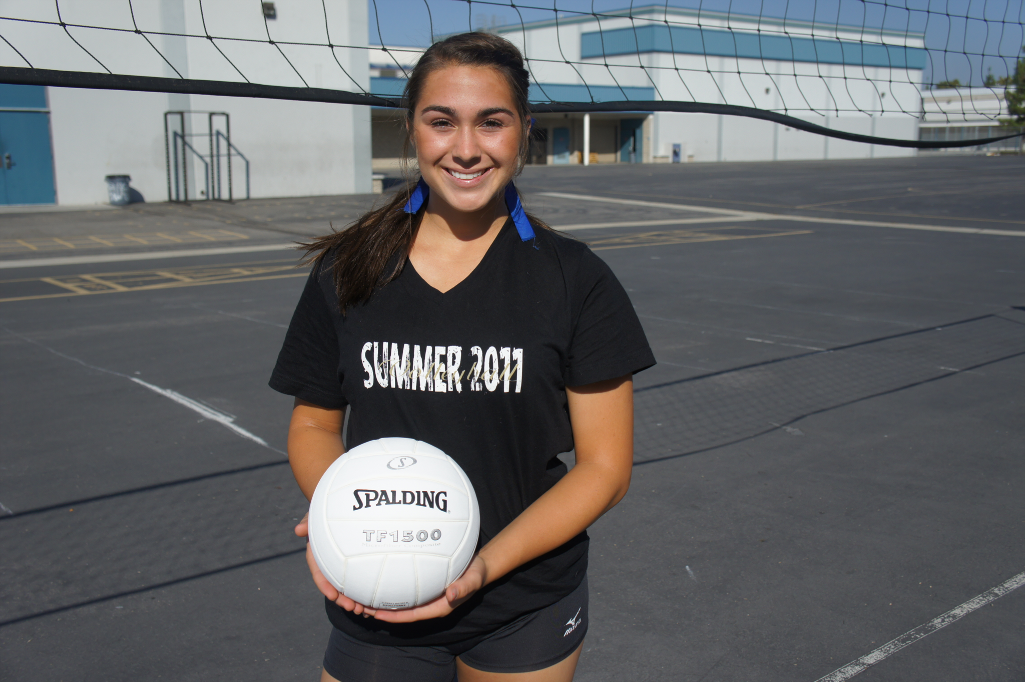 Kailey  palazzolo