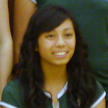 Rayahlin Reyes mugshot