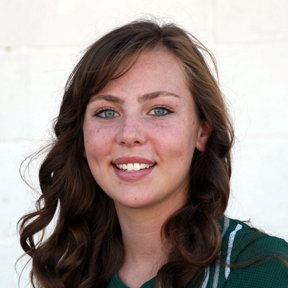 Kristiana Ogilvie	 mugshot