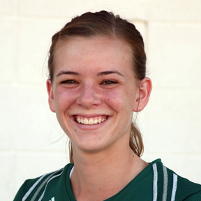 Savannah Piepmeier	 mugshot