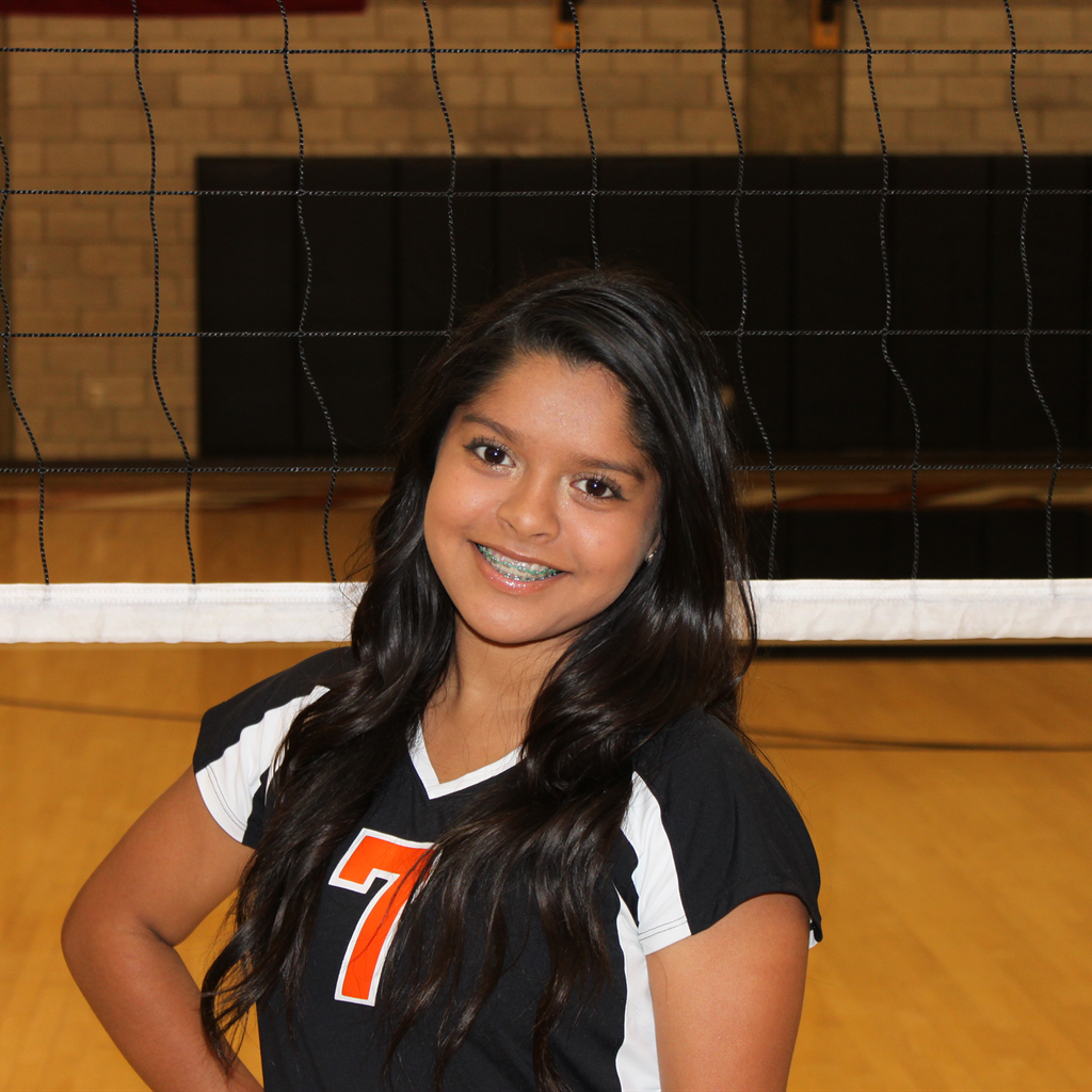 Alexis Ceja mugshot