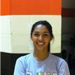 Katrina Martinez mugshot