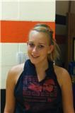 Bethany Bender