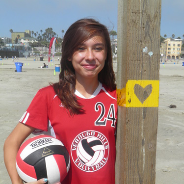 Alexis  Rosales mugshot