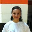 Miranda Salazar mugshot