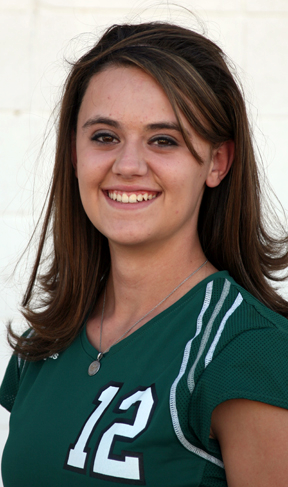 Brianna Moore	