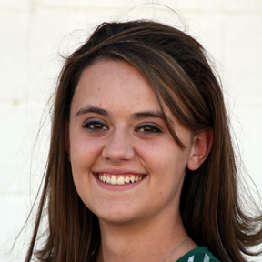 Brianna Moore