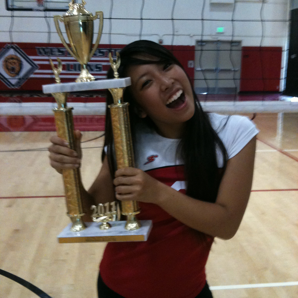 WANDA  NGUYEN  mugshot