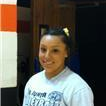 Brittany  Leyba mugshot