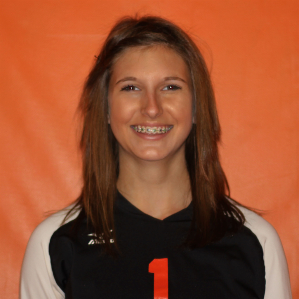 Grossman Tayllor mugshot