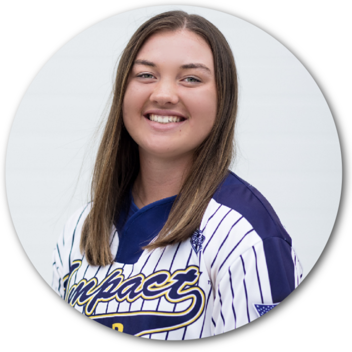 Katelyn Hays mugshot