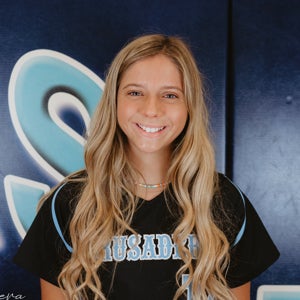 Anna Tibbetts mugshot