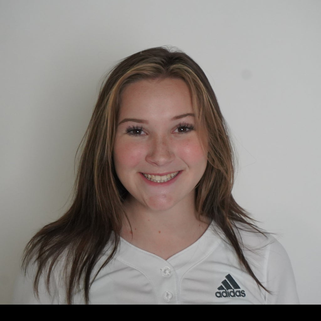 Graci Meeks mugshot
