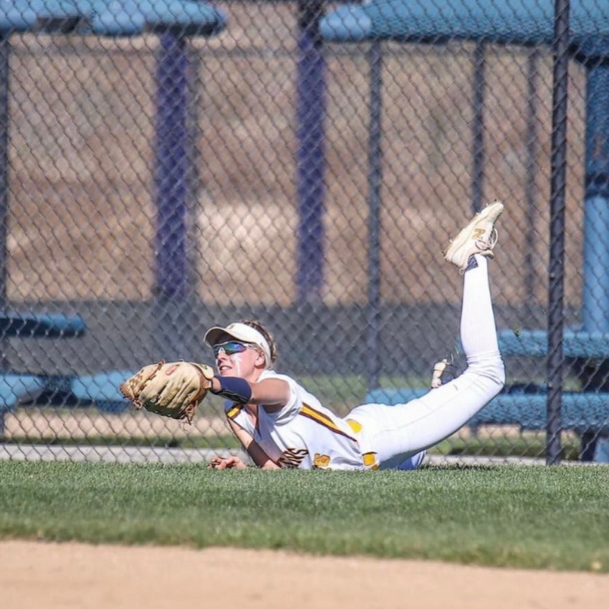 Natalie Shellhorn mugshot