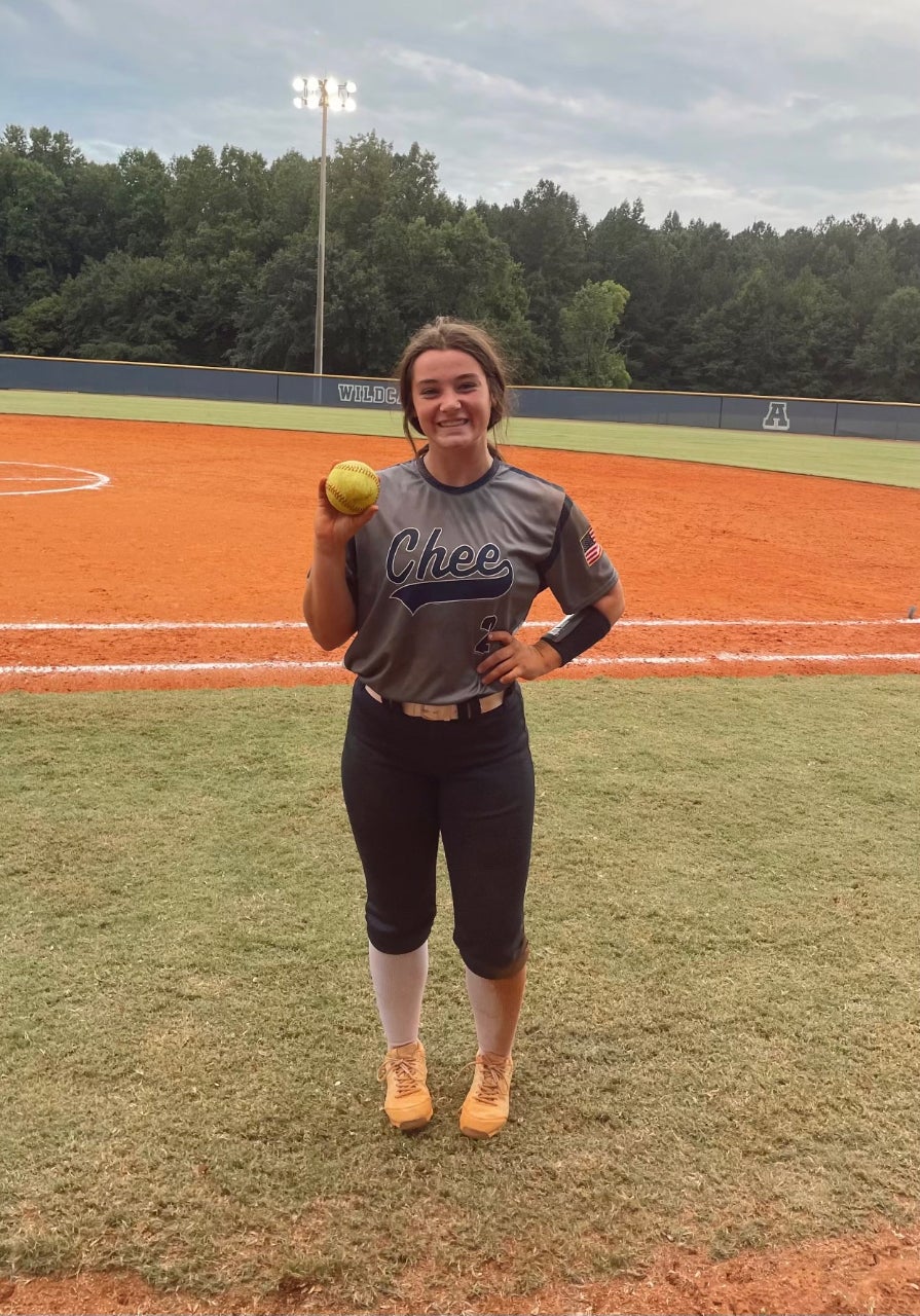 Desiree Trudel mugshot