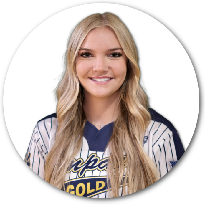 Brooke McGinnis