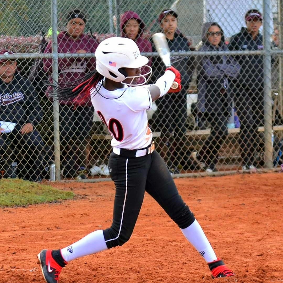 Alexandria Williams mugshot