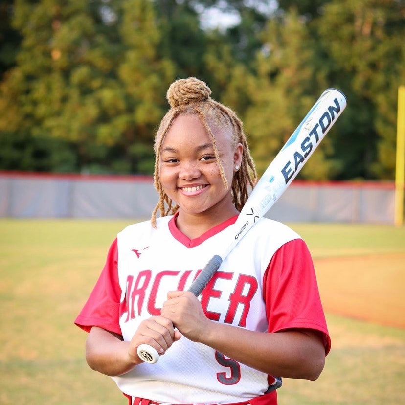 Taylor Anderson mugshot