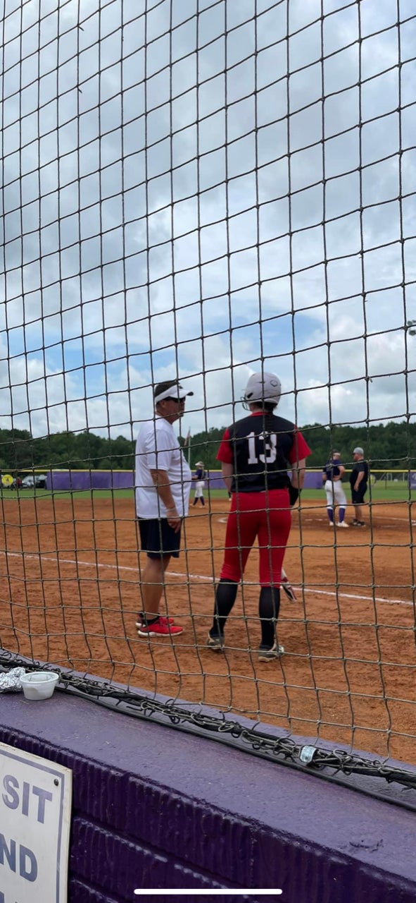 Jadyn Hansard mugshot