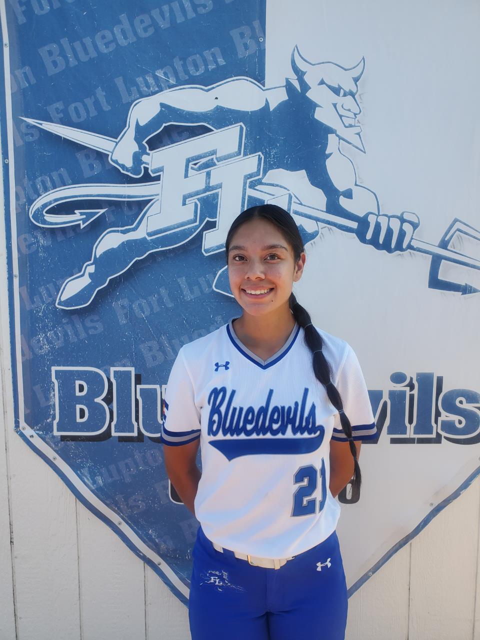 Sammy  Gonzales mugshot