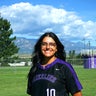 E. Arellano