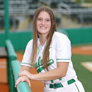 Taryn Gibbs