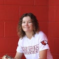 M. Demoss
