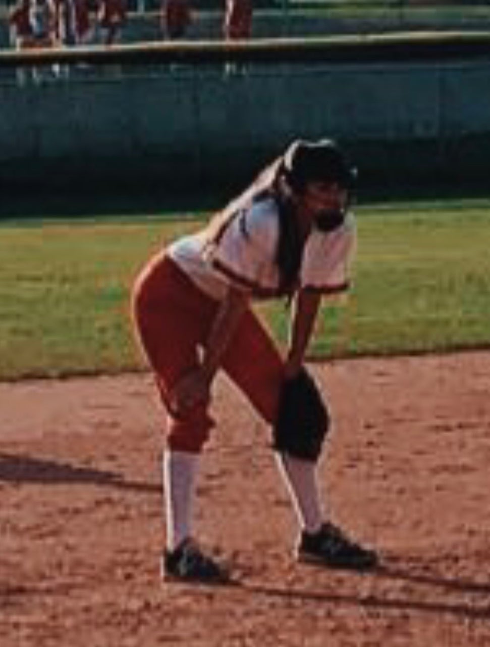 Dakota Chavez