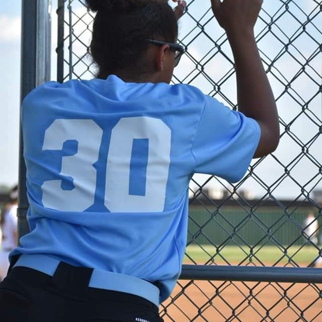 Addison Mitchell mugshot