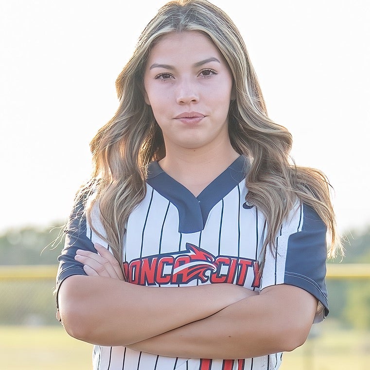 Madelyn  Blackstar mugshot