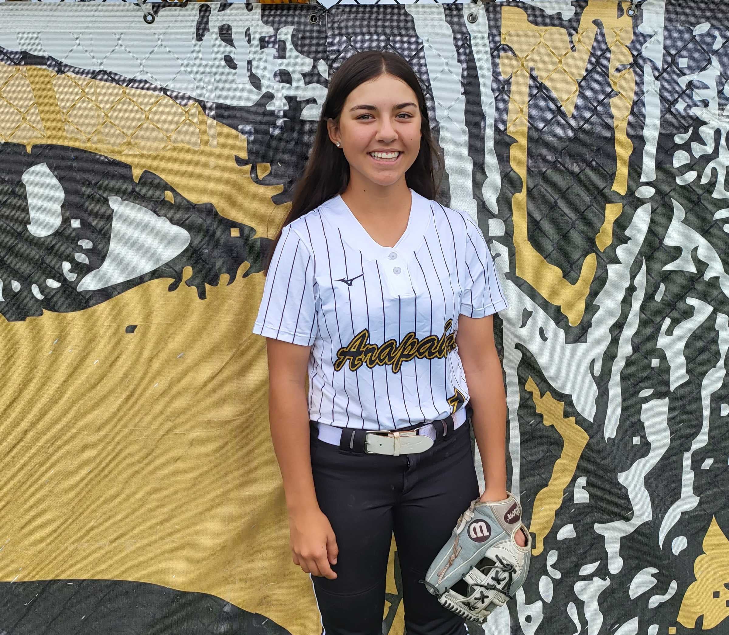 Lakyn Wilkinson mugshot