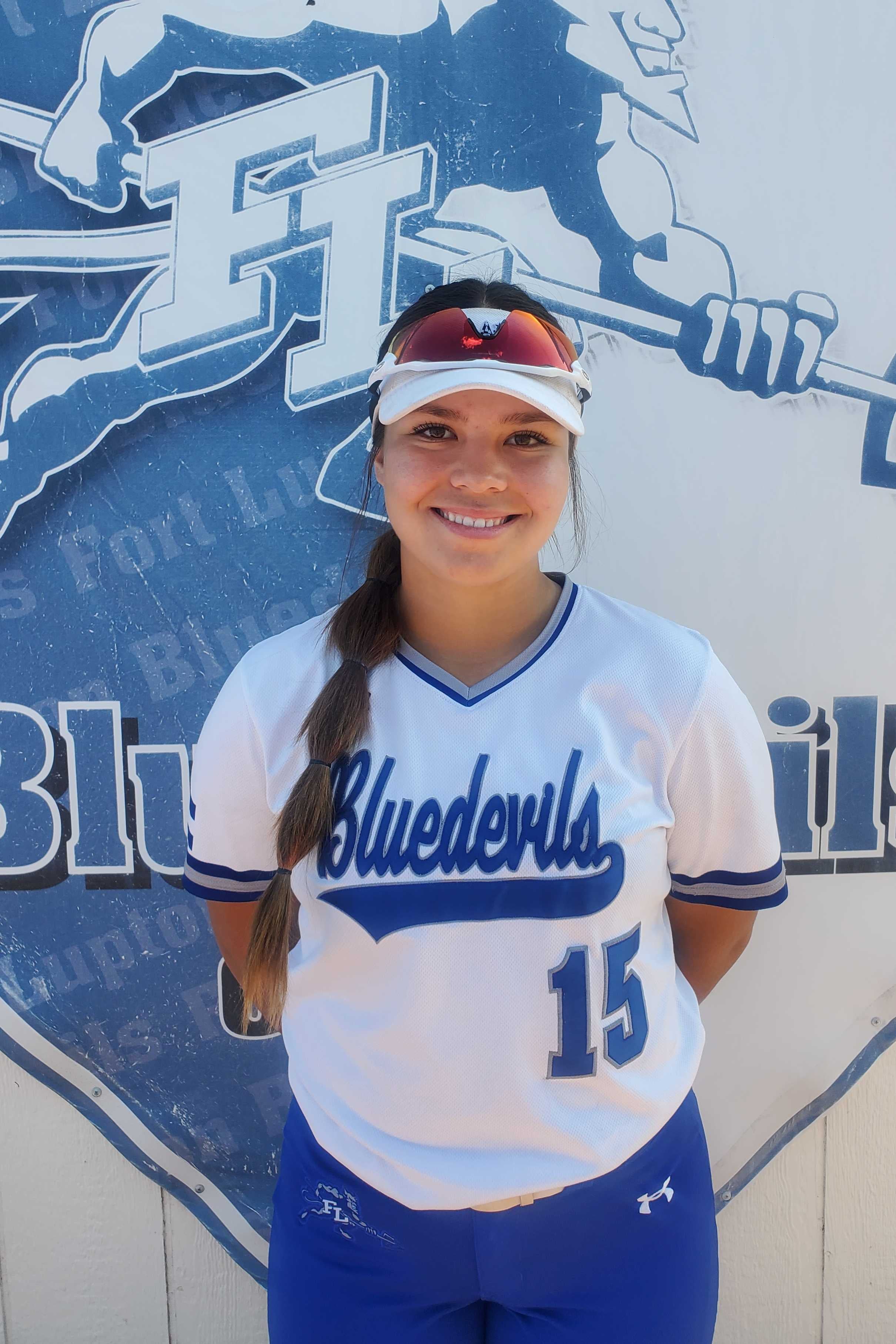 Rozzie Mendoza mugshot