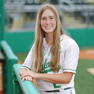 Madison Pickens