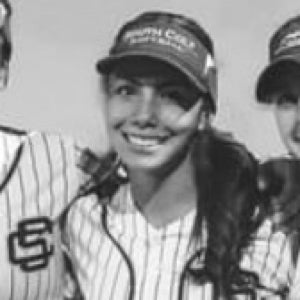 Marissa Keck