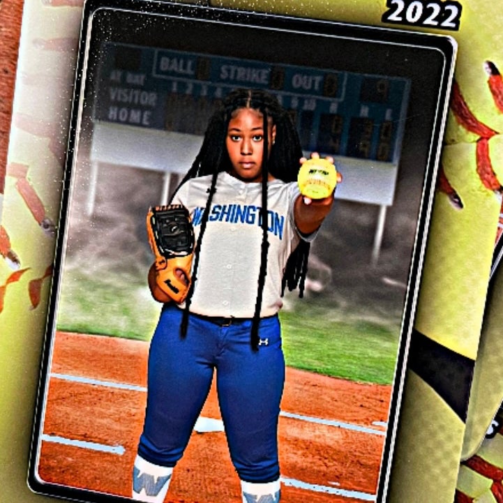 TASHYRA LYLES mugshot