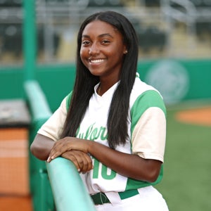 Gabby Pierre mugshot