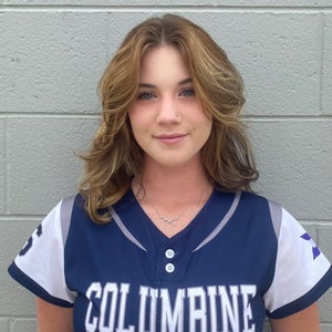 Mari Shearn mugshot