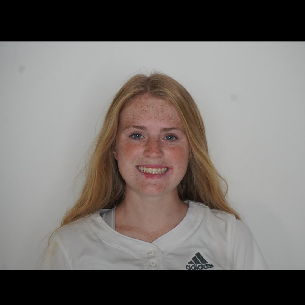 Makayla Biggs mugshot