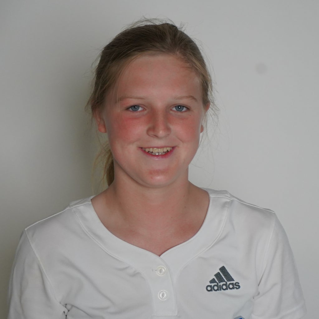 Anna Sweatt mugshot