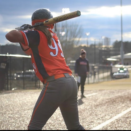 Sadie Dotson mugshot