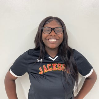 Raniyah Amey mugshot