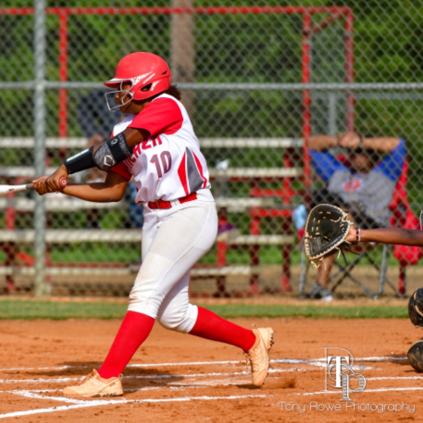 Kaitlyn Rojas mugshot