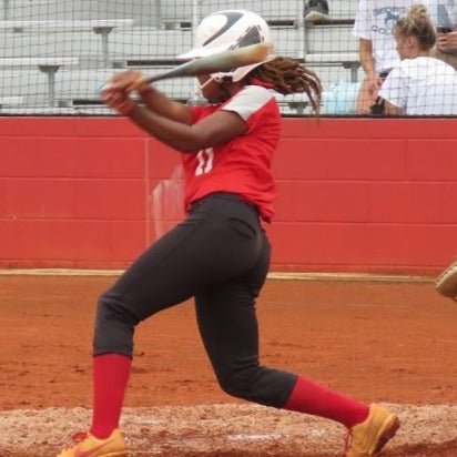 Zorianna skye Ford mugshot