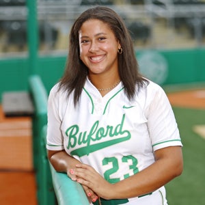 Adriana Martinez mugshot