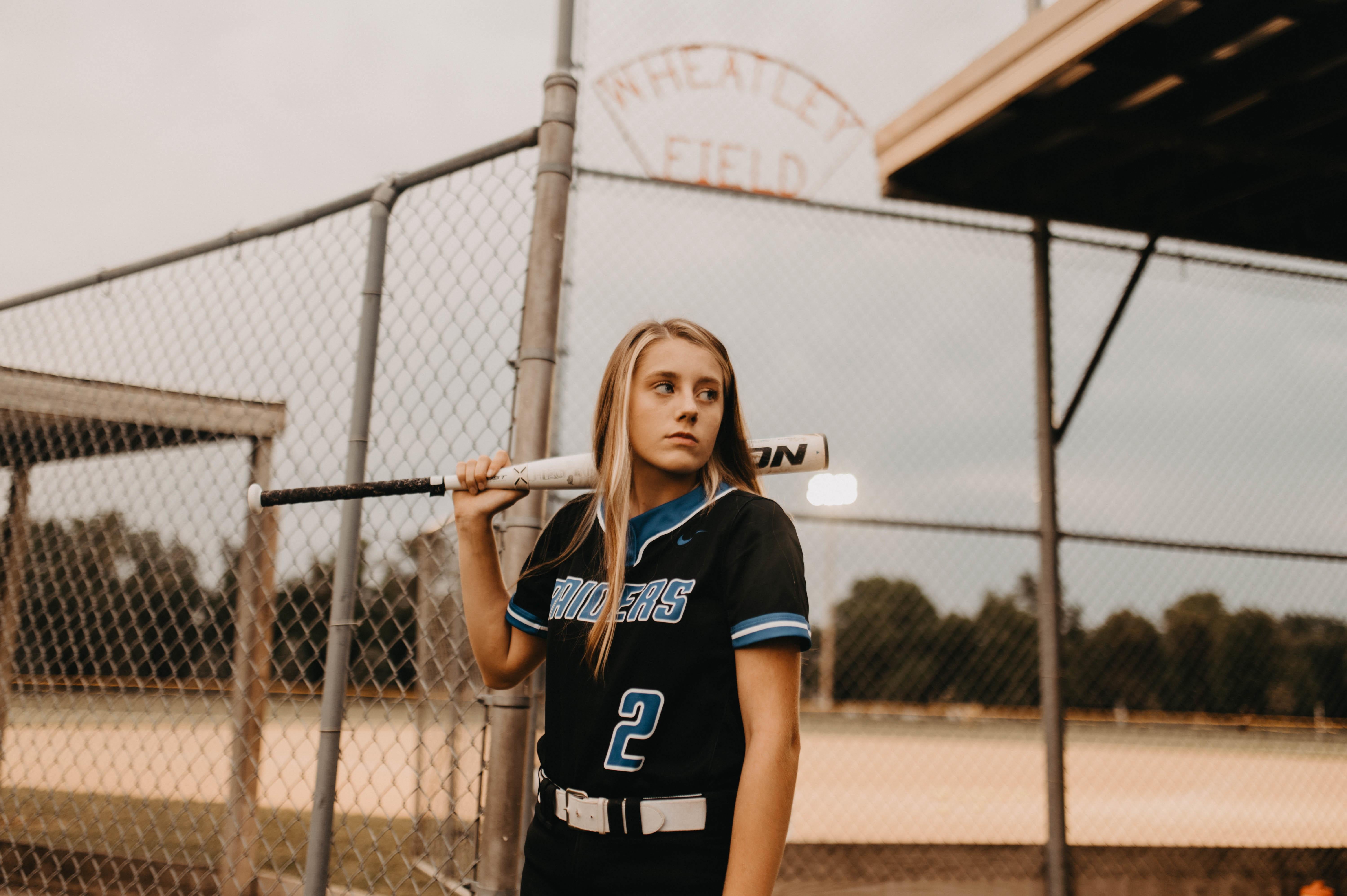 Kaitlin Mundil mugshot