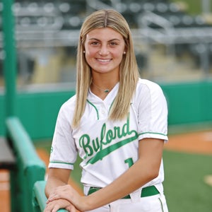 Caroline Stanton