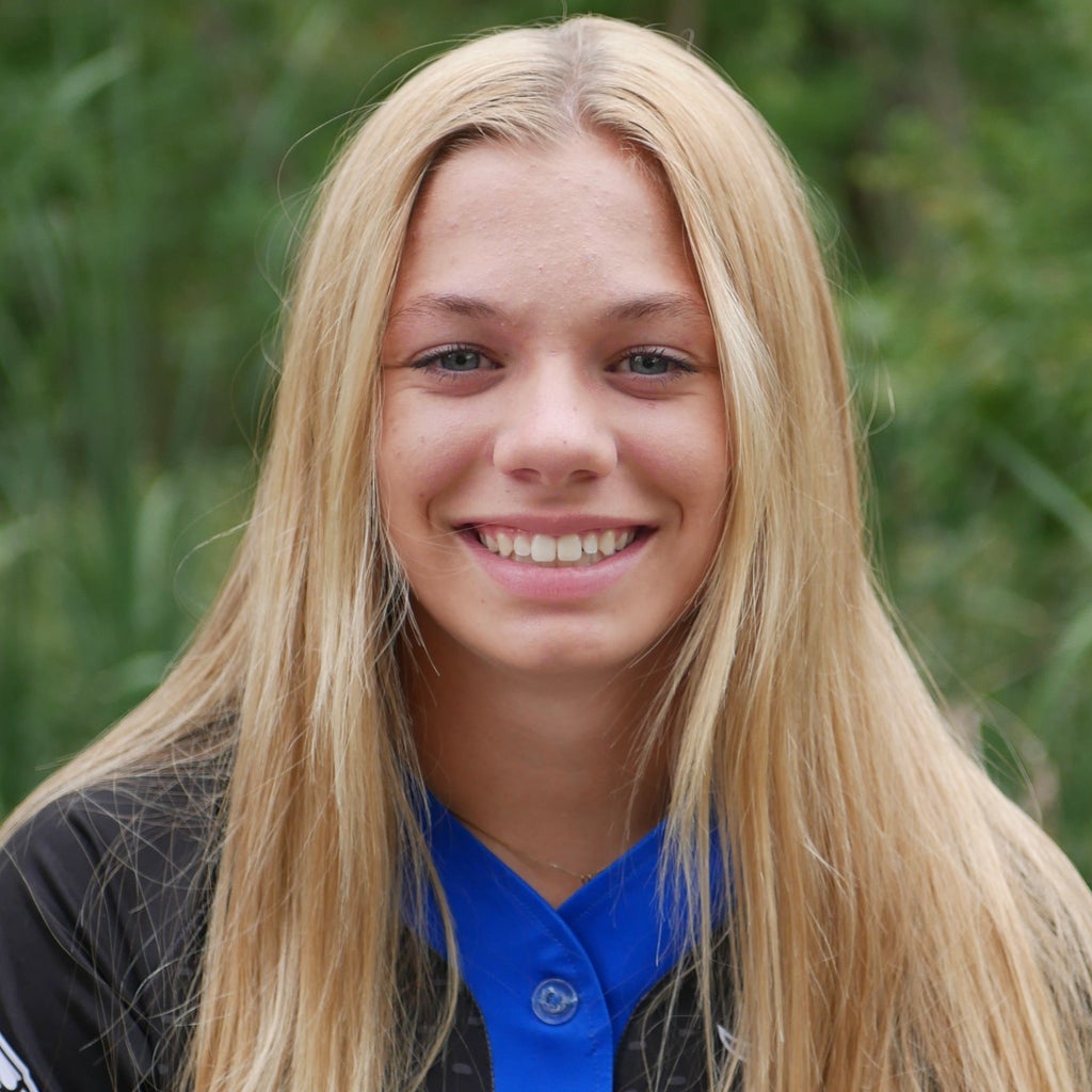 Lexie Williamson