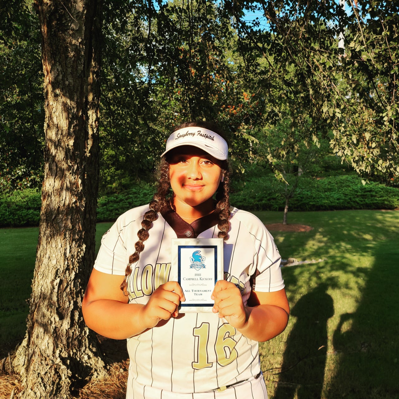 Gabbi Leftwich mugshot