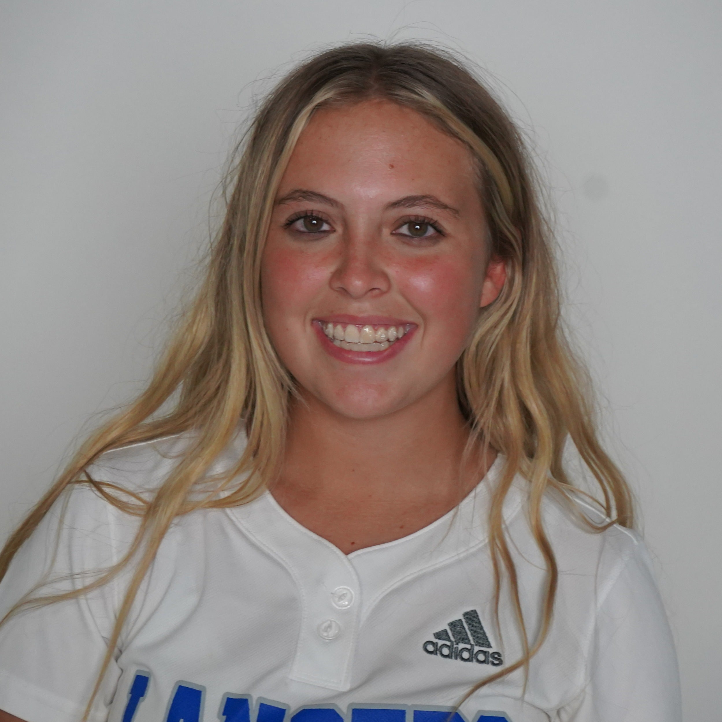 Dixee Echols mugshot