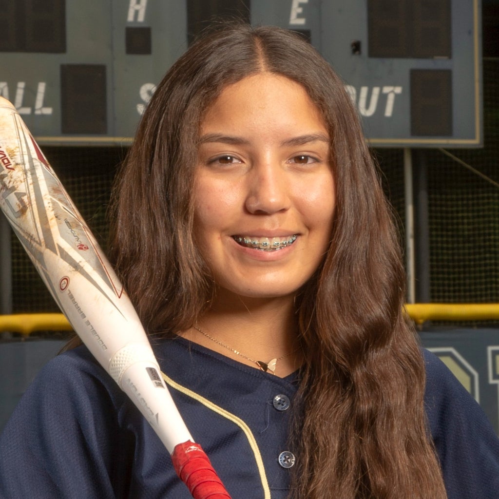 Lianna  Rodriguez mugshot